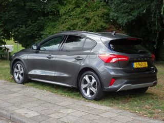 Voertuigafbeelding 2