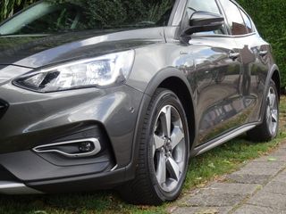 Voertuigafbeelding 3