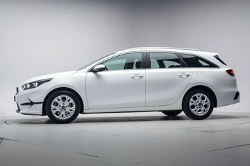 Voertuigafbeelding 1