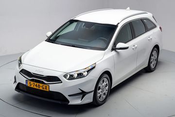 Voertuigafbeelding 12