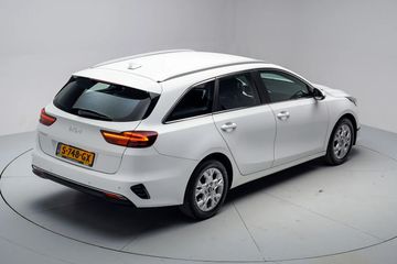 Voertuigafbeelding 13