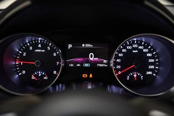 Voertuigafbeelding 17