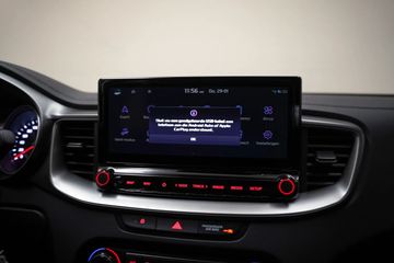 Voertuigafbeelding 21