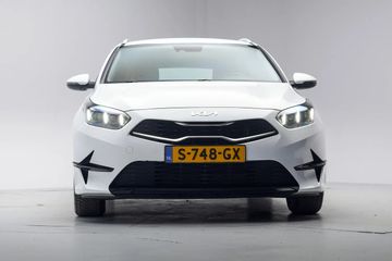 Voertuigafbeelding 25