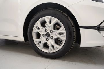 Voertuigafbeelding 27