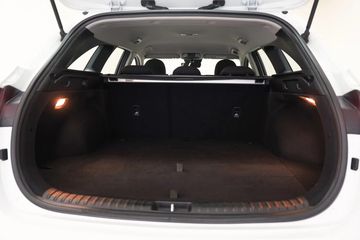 Voertuigafbeelding 30