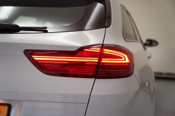 Voertuigafbeelding 31