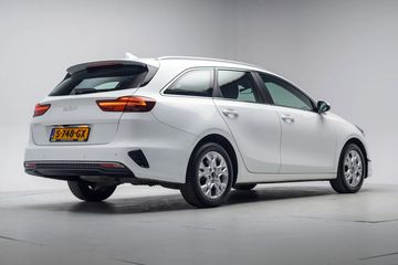 Voertuigafbeelding 32