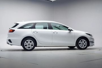 Voertuigafbeelding 33