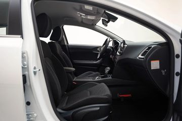 Voertuigafbeelding 35