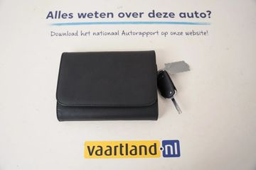 Voertuigafbeelding 36