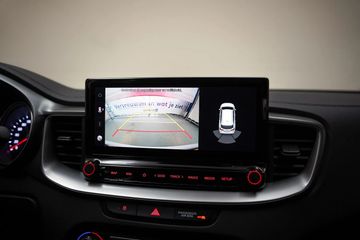 Voertuigafbeelding 4