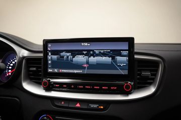 Voertuigafbeelding 6