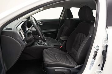 Voertuigafbeelding 9