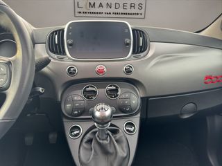 Voertuigafbeelding 15