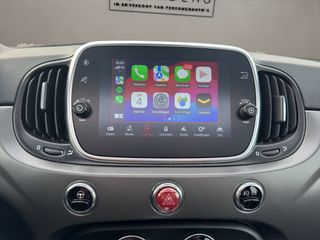 Voertuigafbeelding 16