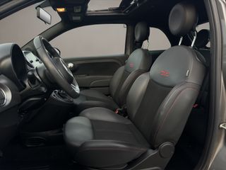 Voertuigafbeelding 19