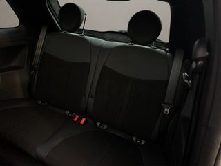 Voertuigafbeelding 20