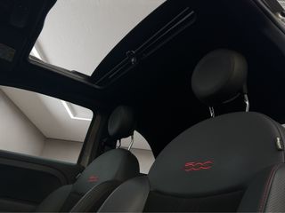 Voertuigafbeelding 3