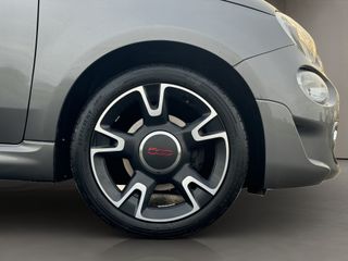 Voertuigafbeelding 5