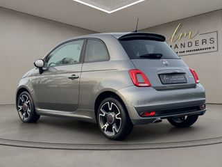 Voertuigafbeelding 7