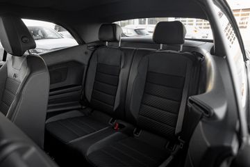 Voertuigafbeelding 11