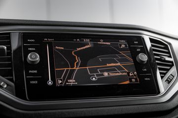 Voertuigafbeelding 26