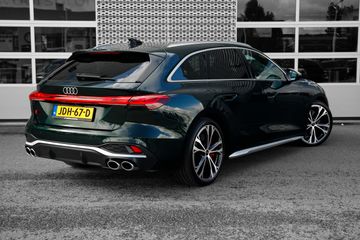 Voertuigafbeelding 1