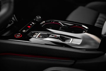 Voertuigafbeelding 12