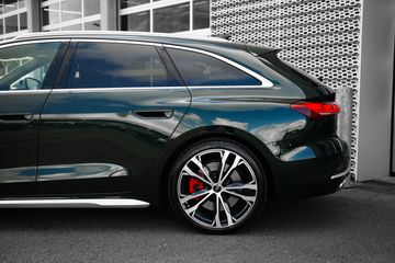 Voertuigafbeelding 17