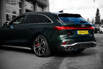 Voertuigafbeelding 20