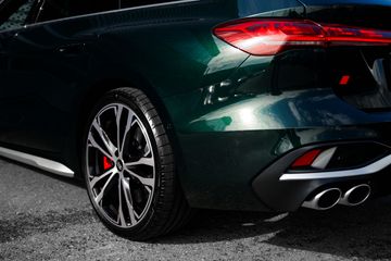 Voertuigafbeelding 23