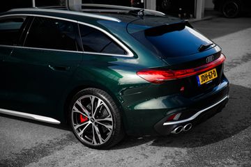 Voertuigafbeelding 24