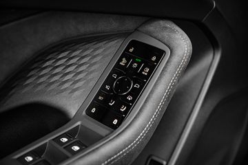 Voertuigafbeelding 28