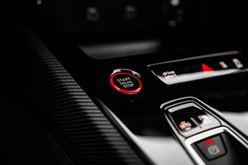 Voertuigafbeelding 31