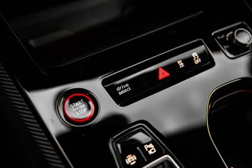 Voertuigafbeelding 32