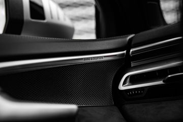 Voertuigafbeelding 36