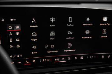 Voertuigafbeelding 38