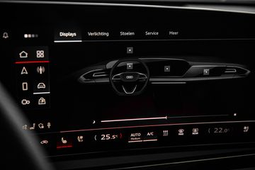 Voertuigafbeelding 39