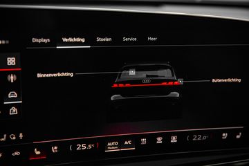 Voertuigafbeelding 40