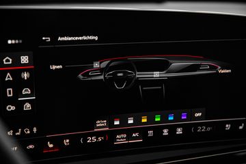 Voertuigafbeelding 41