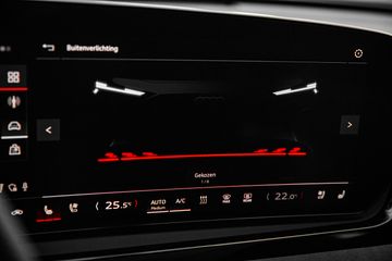 Voertuigafbeelding 42