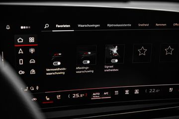 Voertuigafbeelding 43