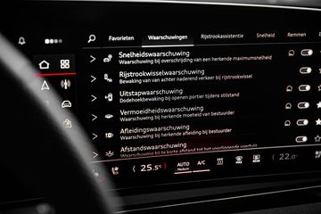 Voertuigafbeelding 44