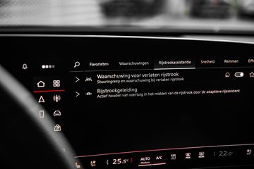 Voertuigafbeelding 45