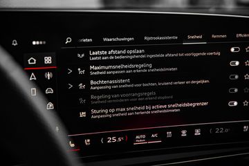 Voertuigafbeelding 46