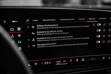 Voertuigafbeelding 47