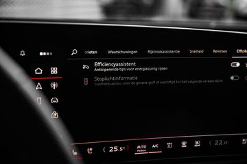 Voertuigafbeelding 48