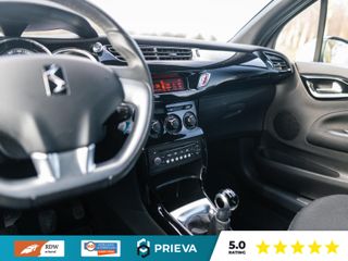 Voertuigafbeelding 33