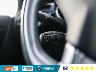 Voertuigafbeelding 38